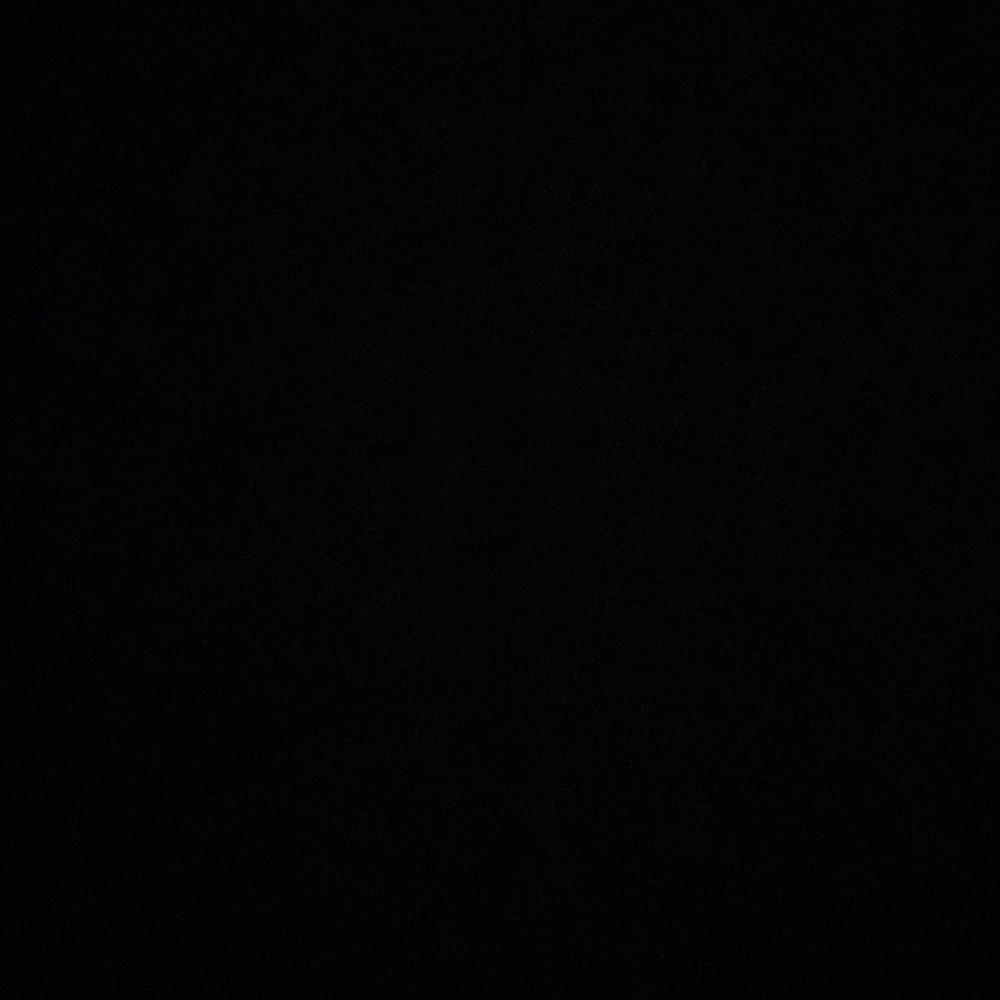 Meet your Posher, Yogisell